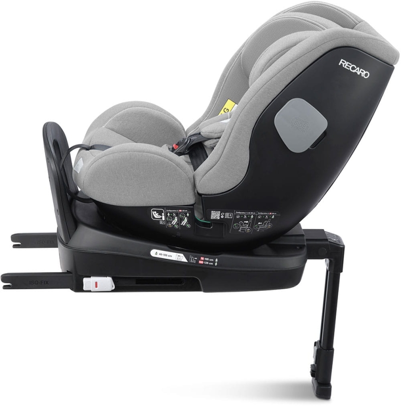 recaro-salia-125-carbon-grey9.jpg