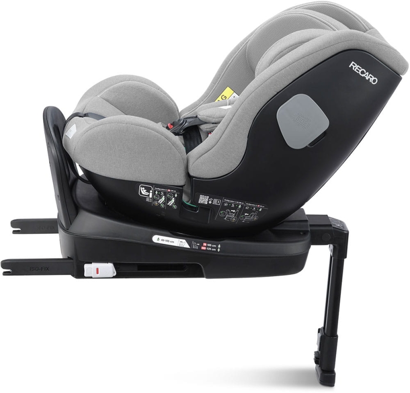 recaro-salia-125-carbon-grey10.jpg