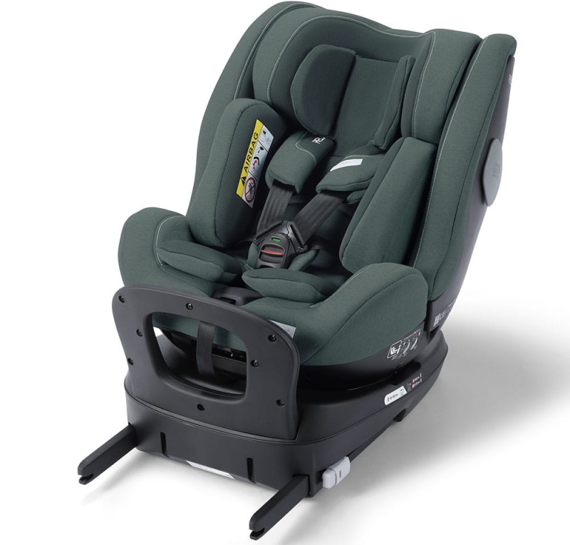 recaro-salia-125-mineral-green.jpg