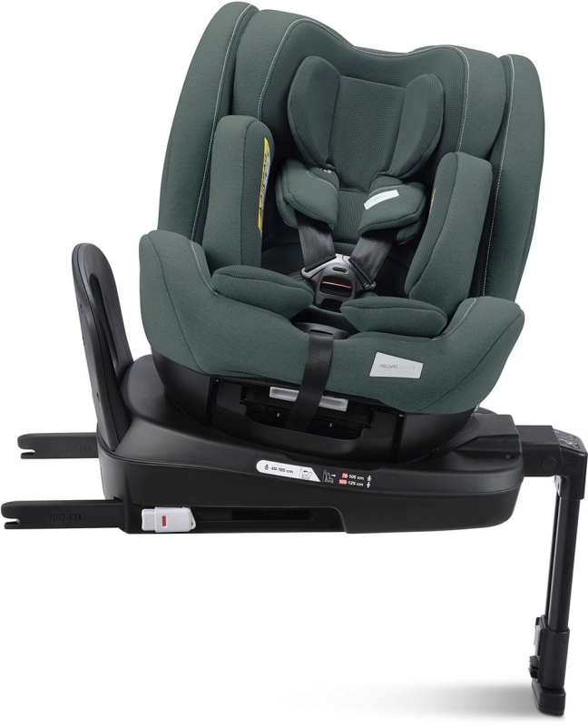 recaro-salia-125-mineral-green2.jpg