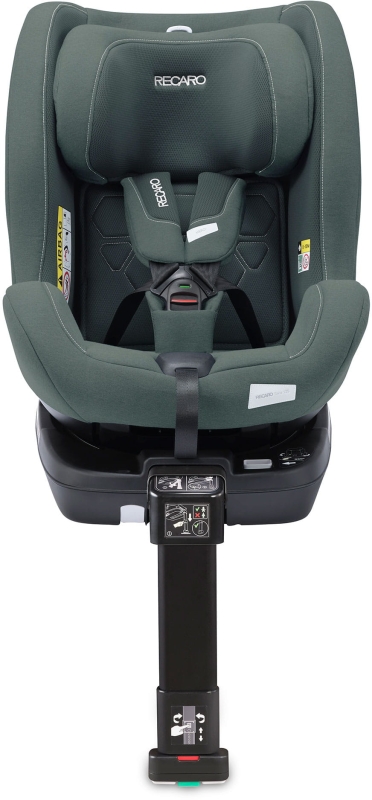 recaro-salia-125-mineral-green3.jpg