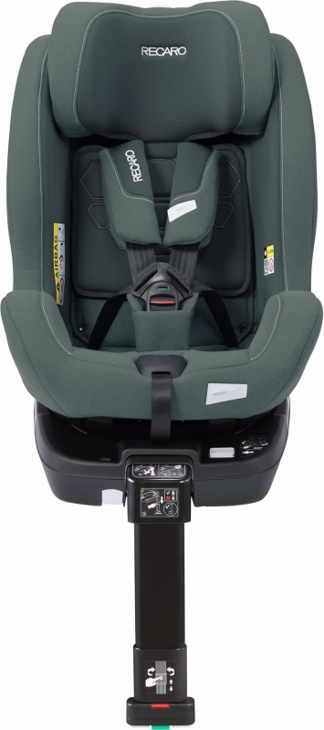 recaro-salia-125-mineral-green4.jpg
