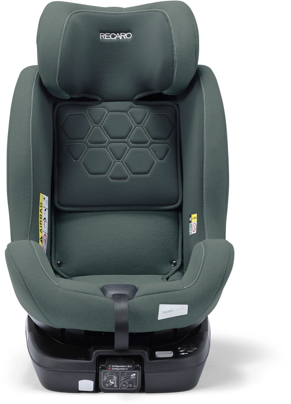 recaro-salia-125-mineral-green5.jpg
