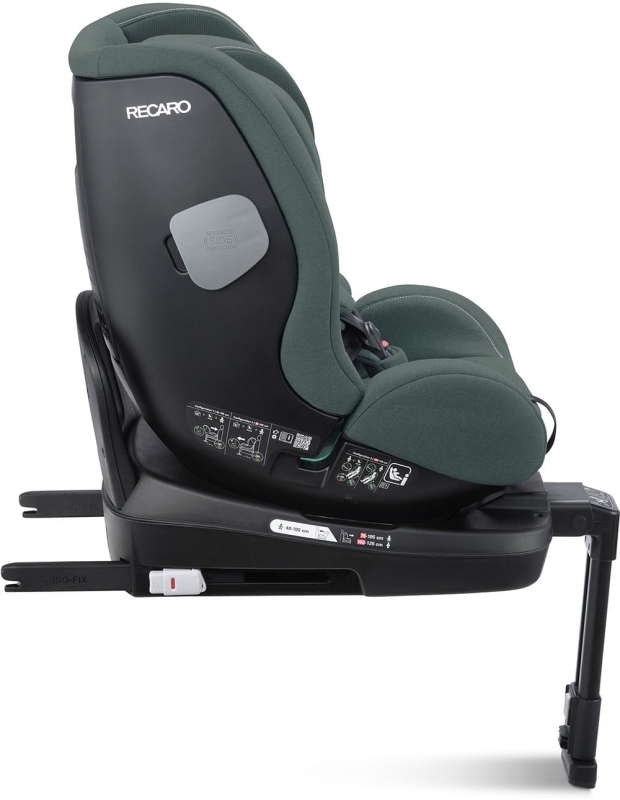 recaro-salia-125-mineral-green6.jpg
