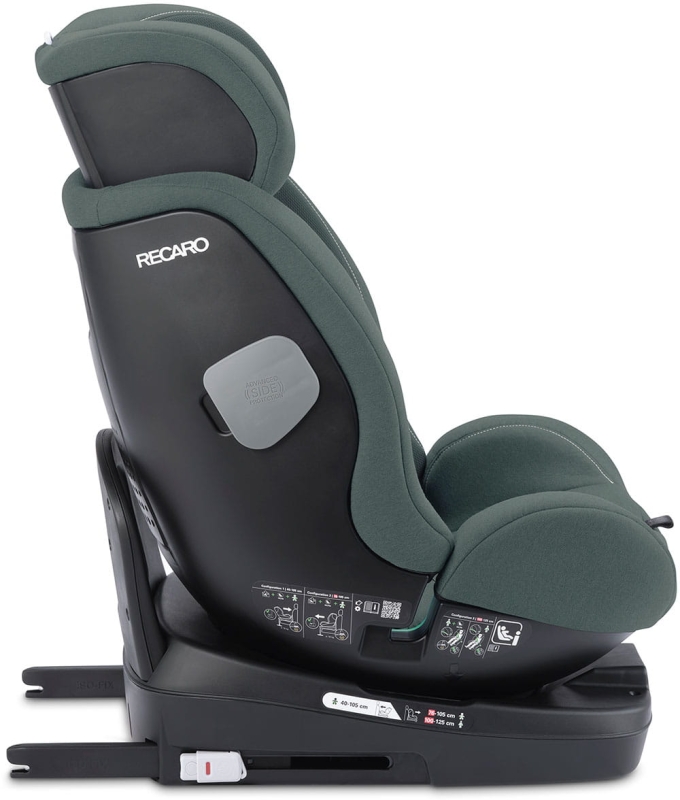 recaro-salia-125-mineral-green7.jpg