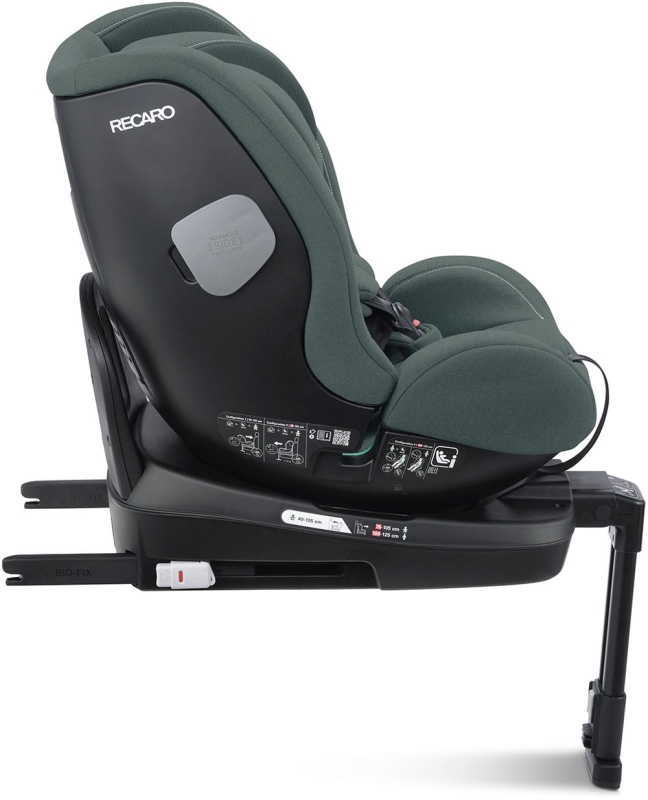 recaro-salia-125-mineral-green8.jpg