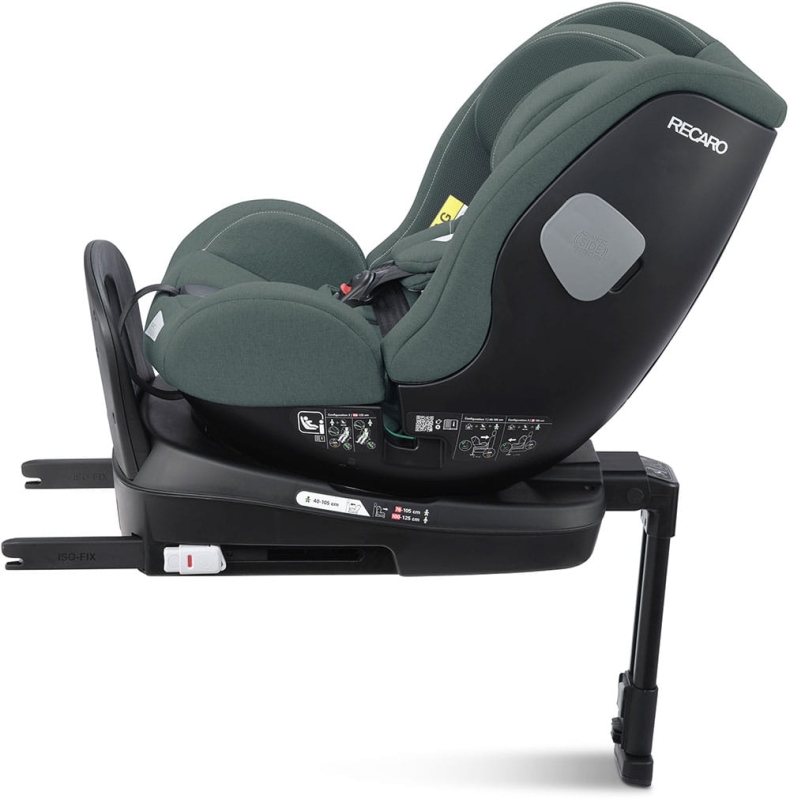 recaro-salia-125-mineral-green9.jpg