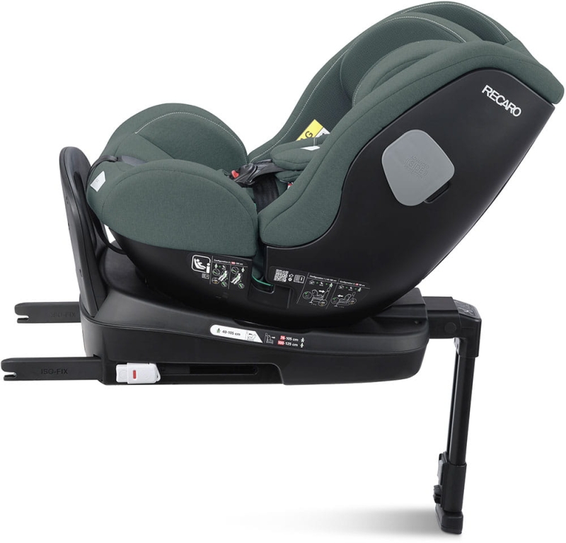 recaro-salia-125-mineral-green10.jpg
