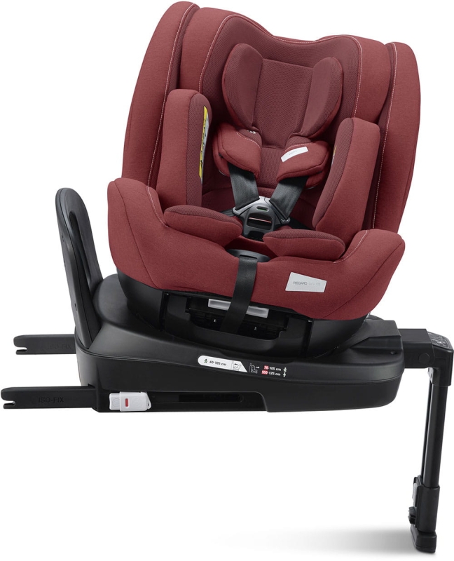 recaro-salia-125-iron-red2.jpg