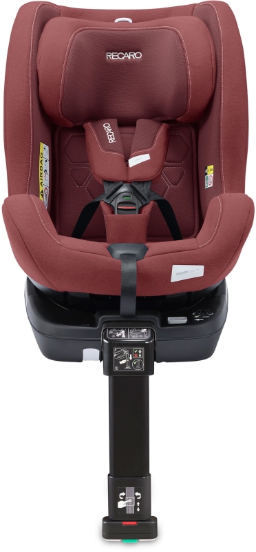 recaro-salia-125-iron-red3.jpg