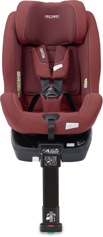 recaro-salia-125-iron-red4.jpg