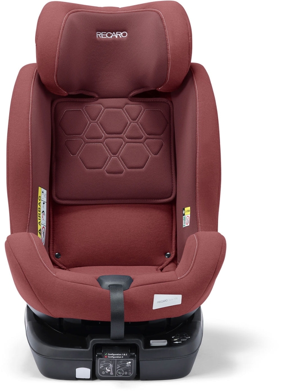 recaro-salia-125-iron-red5.jpg