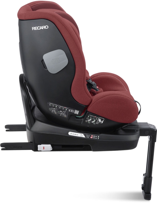 recaro-salia-125-iron-red6.jpg