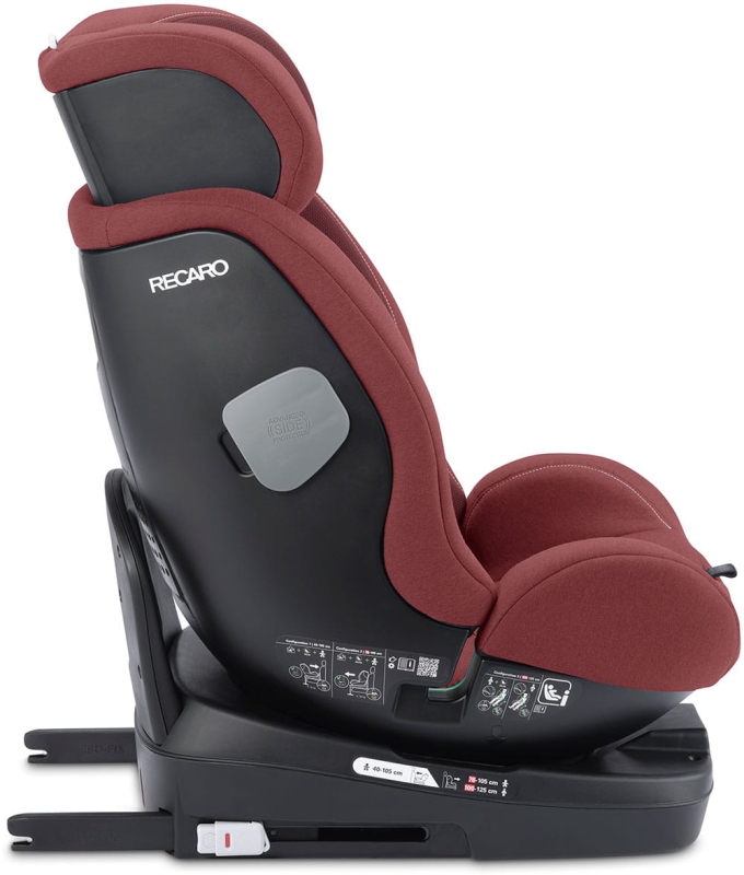 recaro-salia-125-iron-red7.jpg
