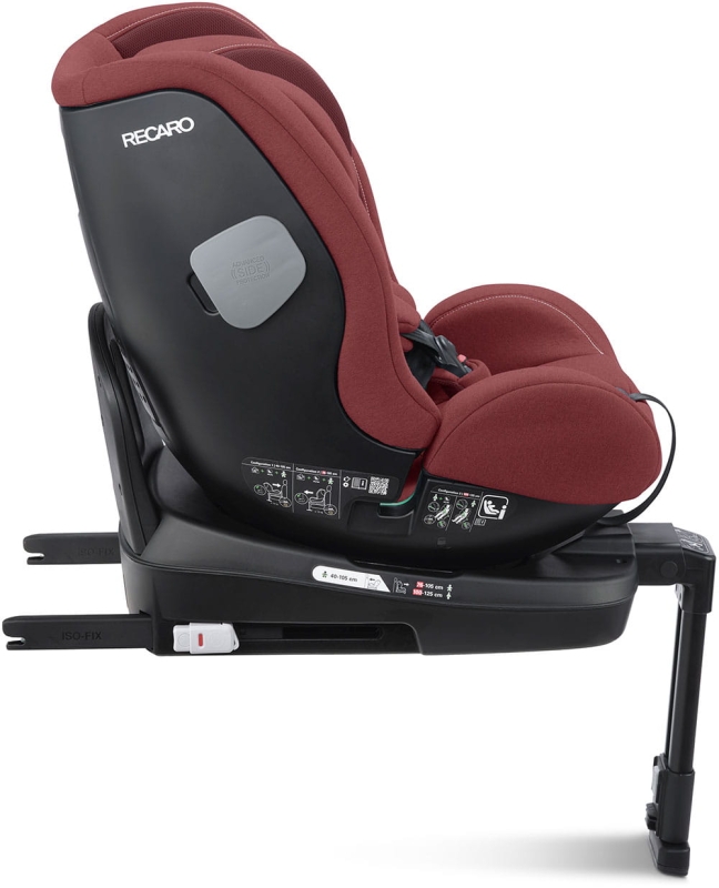 recaro-salia-125-iron-red8.jpg