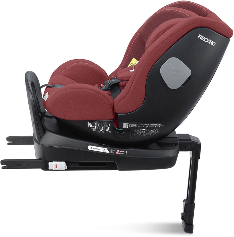 recaro-salia-125-iron-red9.jpg