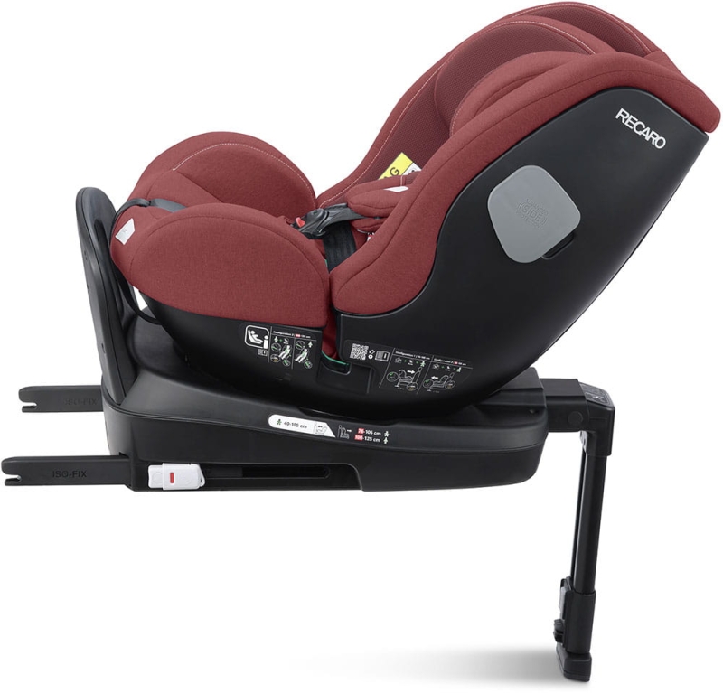 recaro-salia-125-iron-red10.jpg