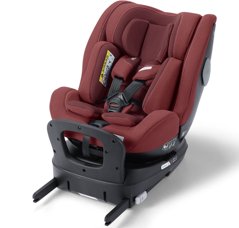 recaro-salia-125-iron-red.jpg