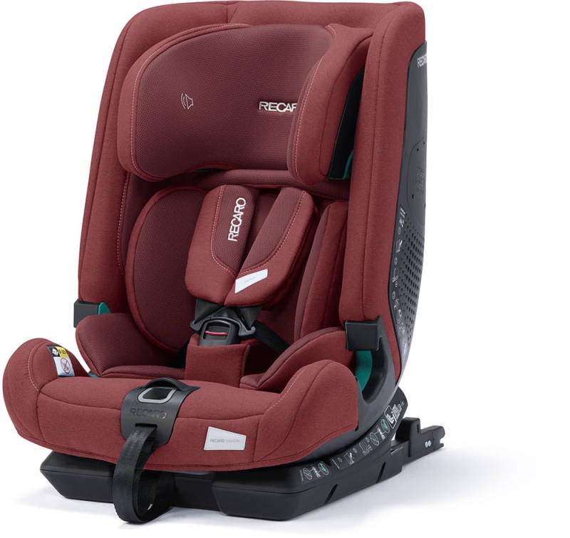 recaro-toria-elite-iron-red.jpg