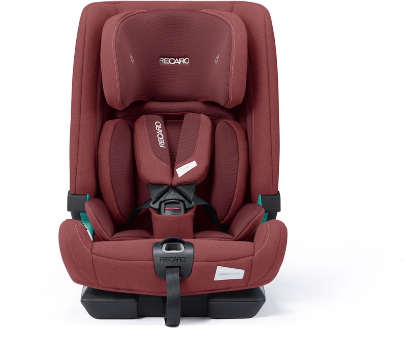 recaro-toria-elite-iron-red2.jpg