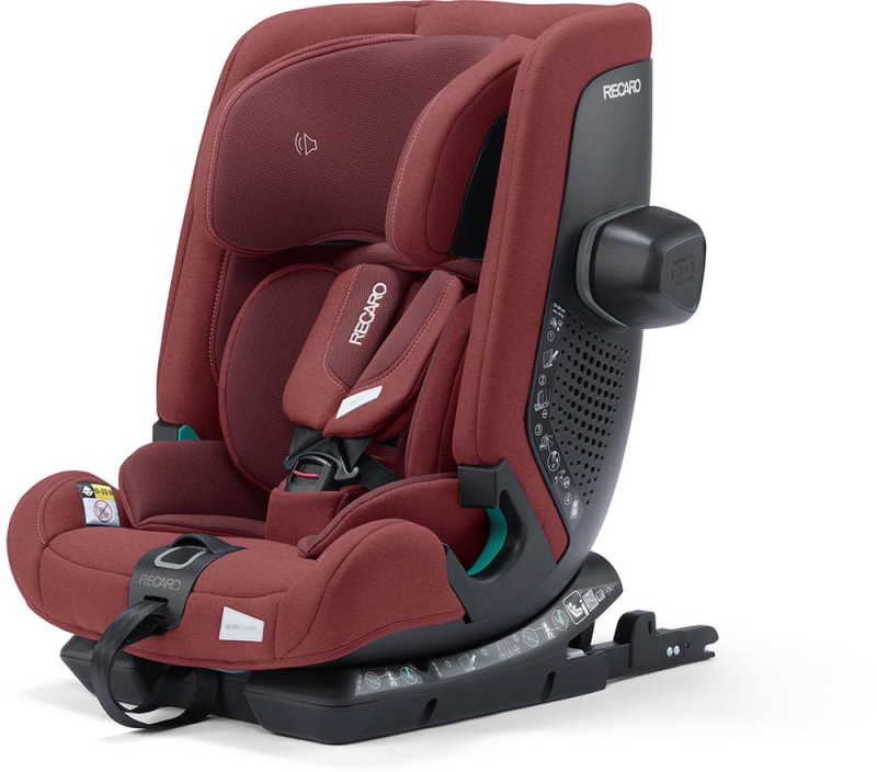 recaro-toria-elite-iron-red3.jpg