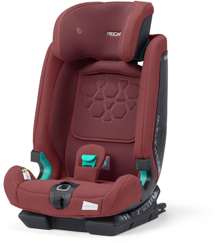 recaro-toria-elite-iron-red4.jpg