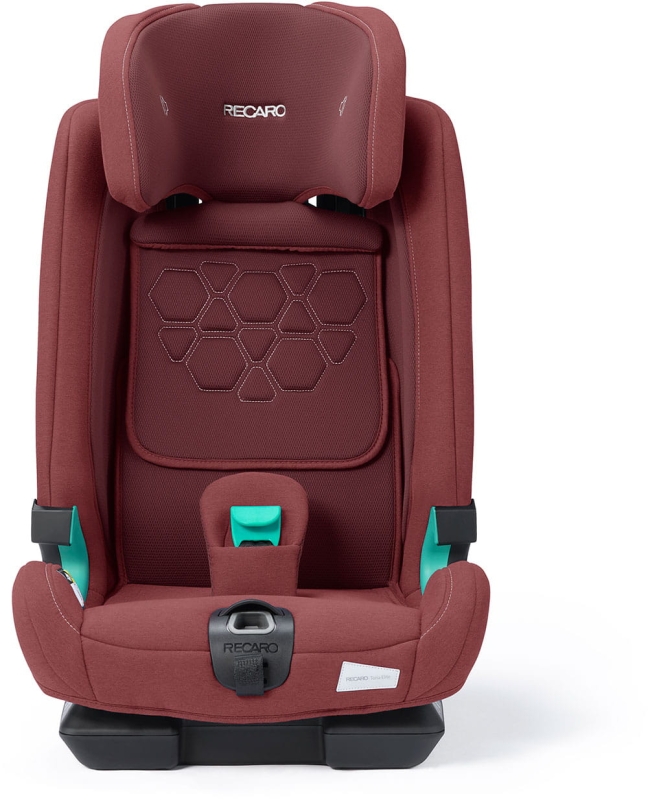 recaro-toria-elite-iron-red5.jpg