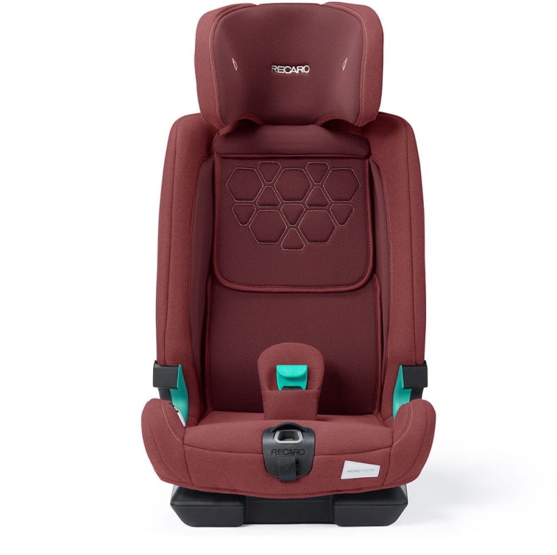 recaro-toria-elite-iron-red6.jpg