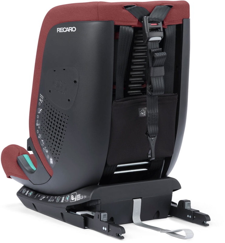 recaro-toria-elite-iron-red7.jpg