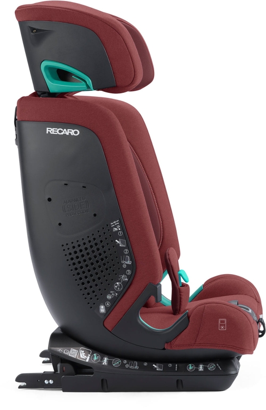 recaro-toria-elite-iron-red8.jpg