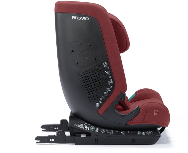 recaro-toria-elite-iron-red9.jpg