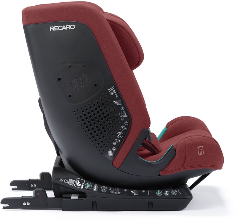 recaro-toria-elite-iron-red10.jpg