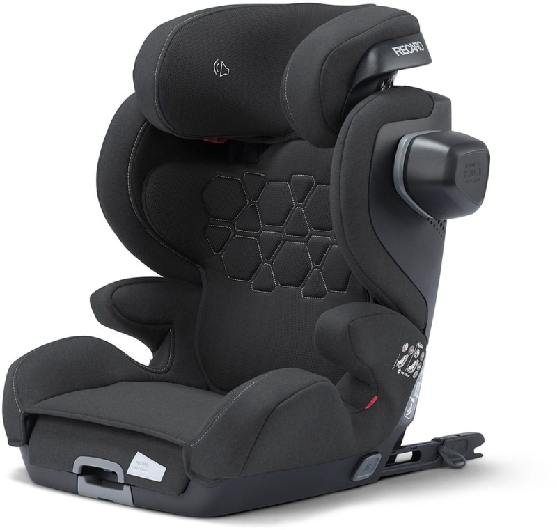recaro-mako-elite-2-fibre-black.jpg