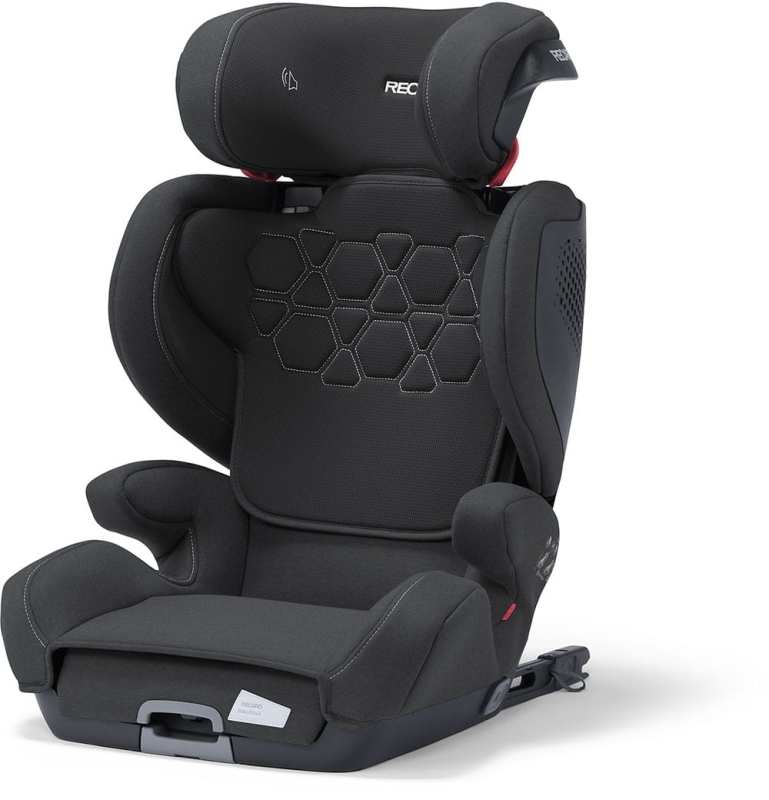 recaro-mako-elite-2-fibre-black2.jpg