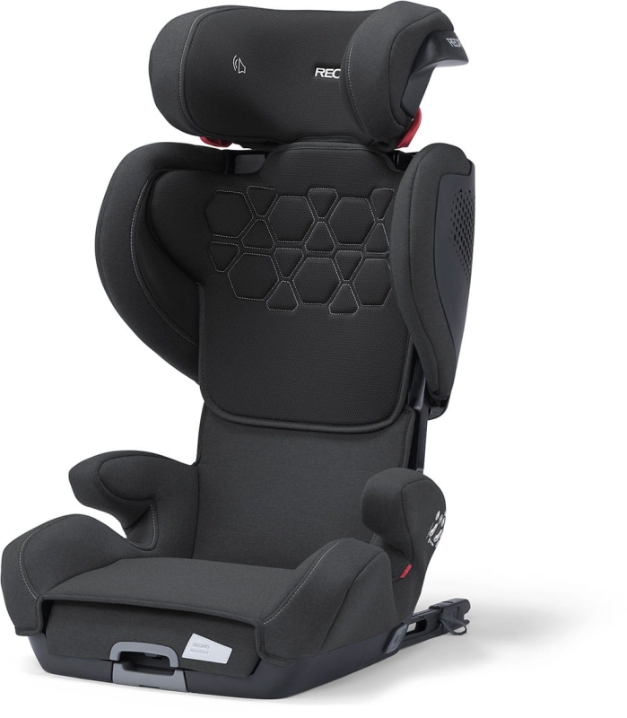 recaro-mako-elite-2-fibre-black3.jpg