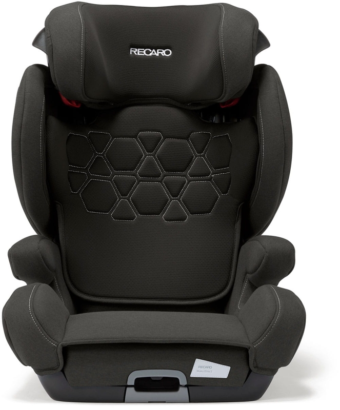 recaro-mako-elite-2-fibre-black4.jpg