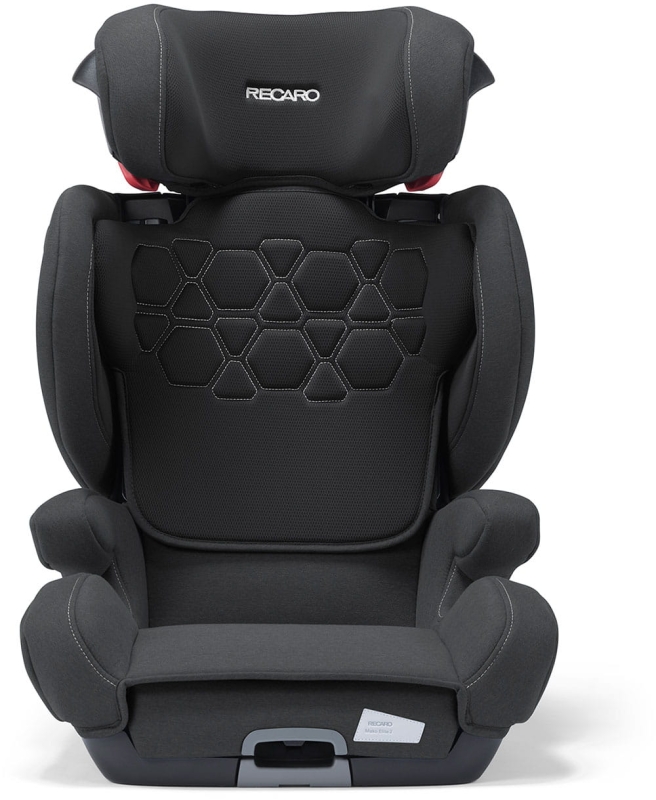 recaro-mako-elite-2-fibre-black5.jpg