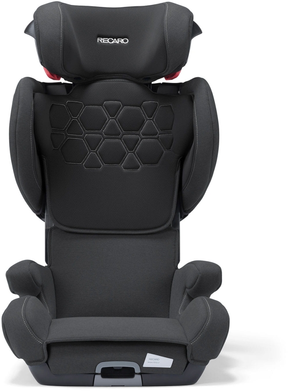recaro-mako-elite-2-fibre-black6.jpg