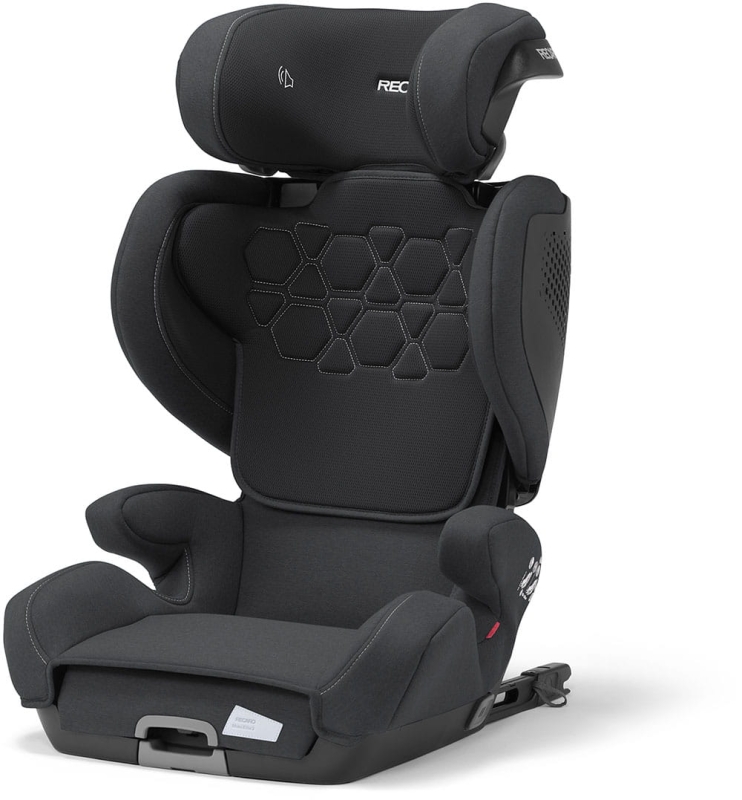 recaro-mako-elite-2-fibre-black7.jpg