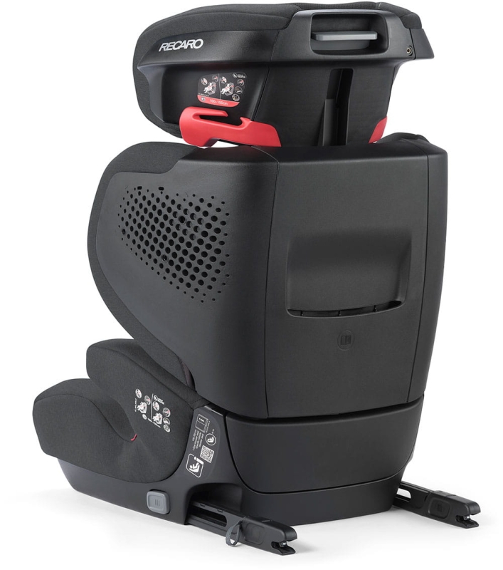 recaro-mako-elite-2-fibre-black8.jpg