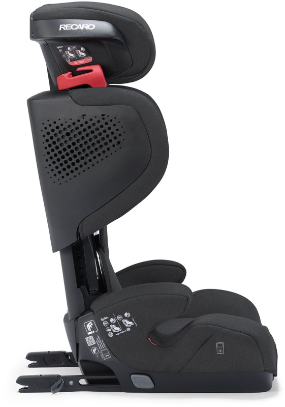 recaro-mako-elite-2-fibre-black9.jpg