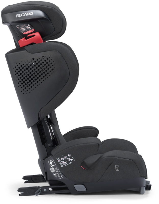 recaro-mako-elite-2-fibre-black10.jpg