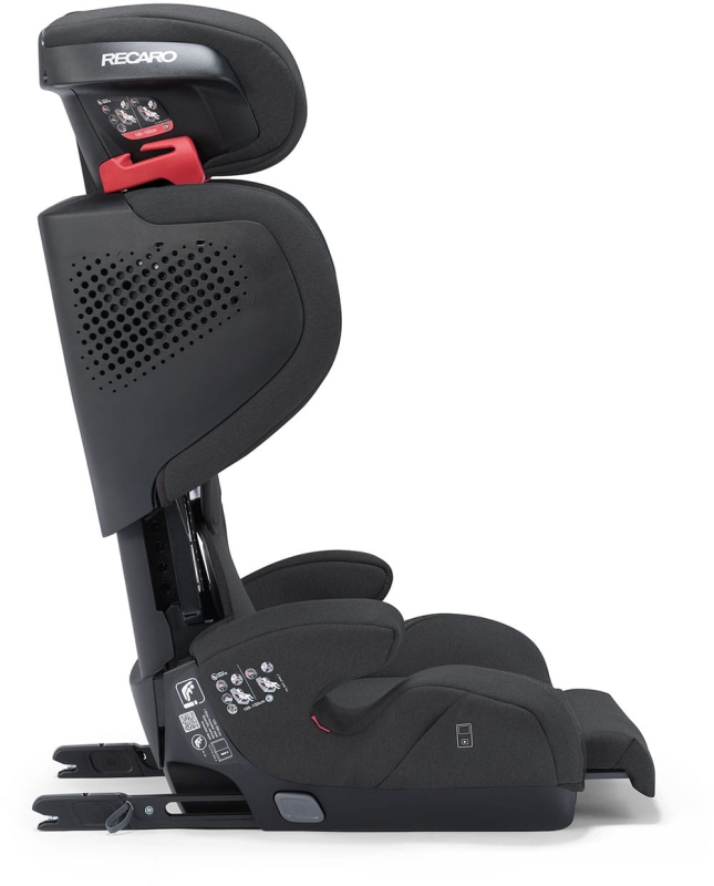 recaro-mako-elite-fibre-black11.jpg
