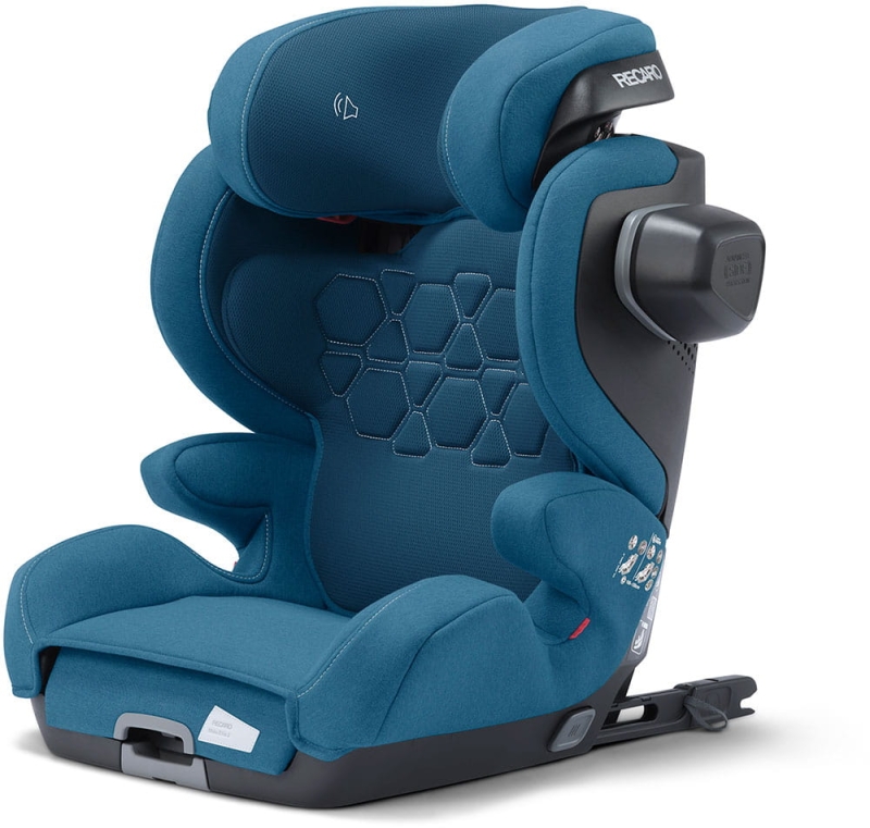 recaro-mako-elite-2-steel-blue.jpg