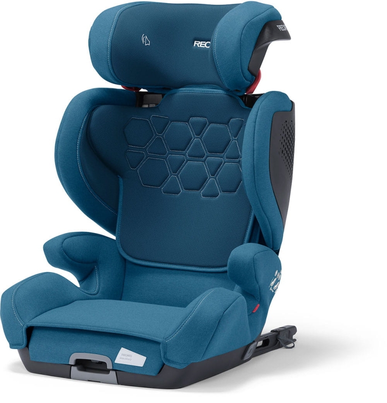 recaro-mako-elite-2-steel-blue2.jpg