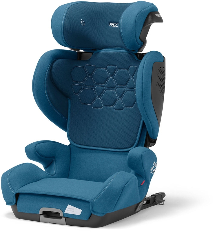recaro-mako-elite-2-steel-blue3.jpg