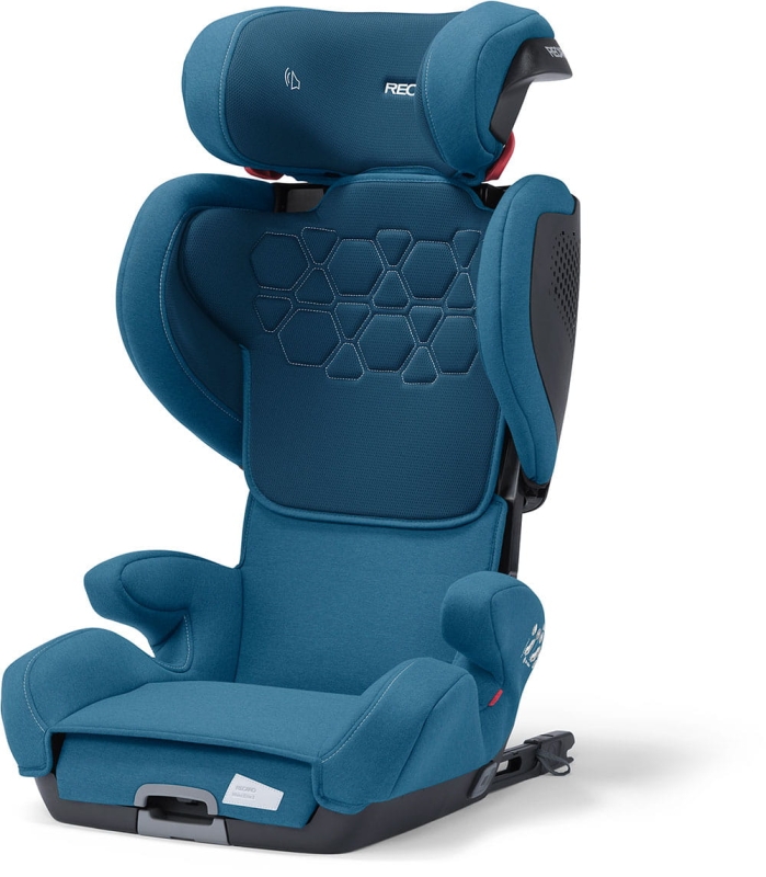 recaro-mako-elite2-steel-blue4.jpg