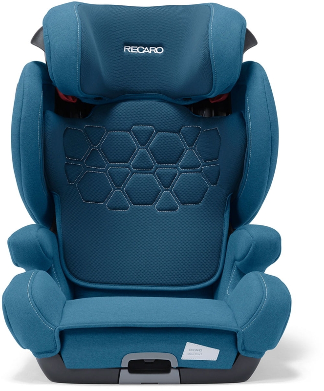 recaro-mako-elite-2-steel-blue5.jpg