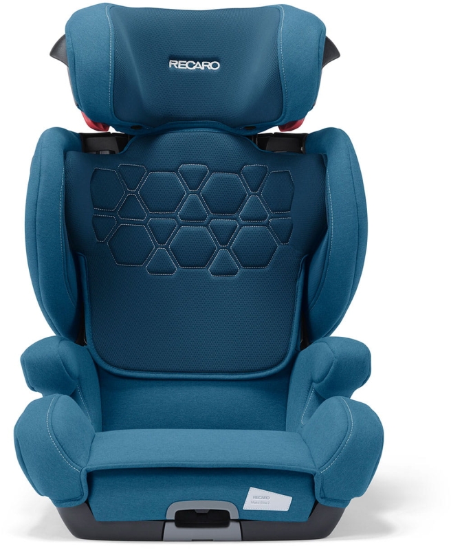 recaro-mako-elite-2-steel-blue6.jpg