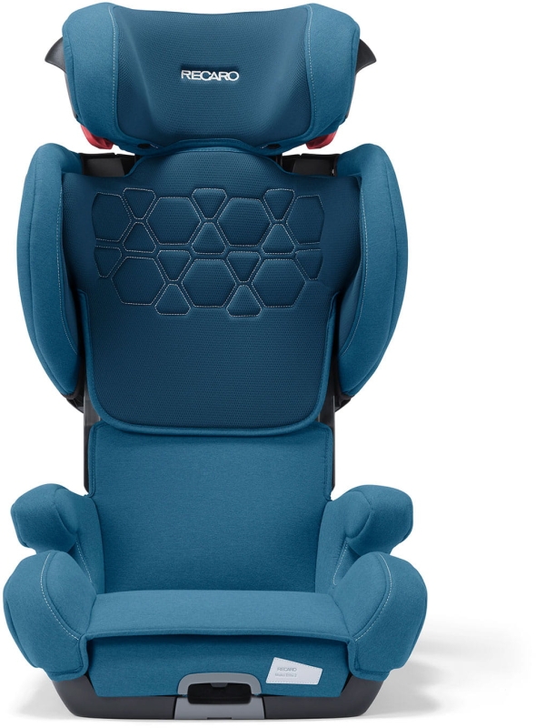 recaro-mako-elite-2-steel-blue7.jpg